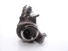 Garrett Turbo Charger 821042-5013S