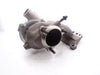 Garrett Turbo Charger 819968-5001S