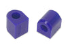 SuperPro Bushing Kit SPF0589-17K