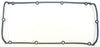 Elring Valve Cover Gaskets 156.68