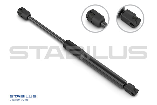 Stabilus Gas Spring / Lift-O-Mat 445030