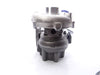 Garrett Turbo Charger 823024-5005S