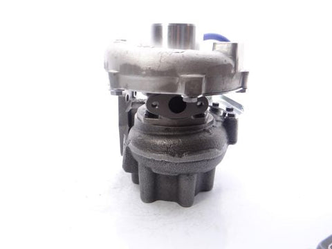 Garrett Turbo Charger 823024-5005S