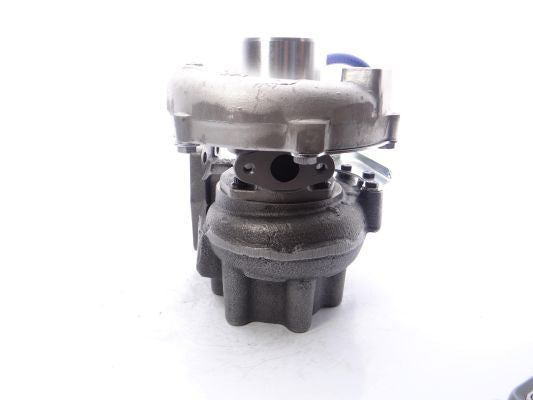 Garrett Turbo Charger 823024-5005S