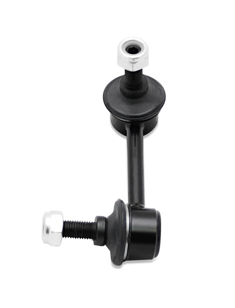 SuperPro Sway Bar Link TRC4068L