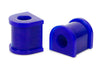 SuperPro Bushing Kit SPF0722-14K