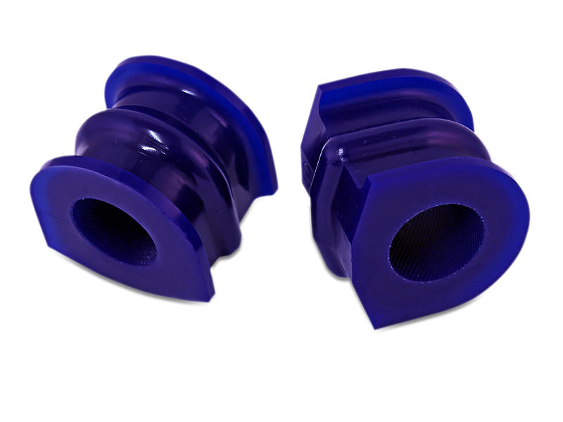 SuperPro Sway Bar Bush Kit SPF3839-24K