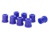 SuperPro Leaf Spring Bush Kit SPF0229K
