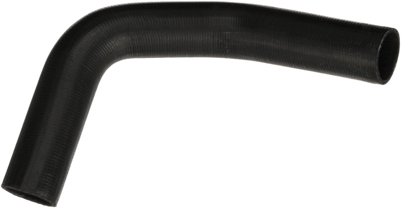 Gates Radiator Hose 20637