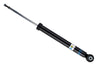 Bilstein Shock Absorber 24-279697