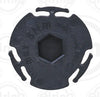 Elring Sealing Plug Oil Sump 642.11