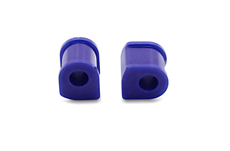SuperPro Bushing Kit SPF2683-18K