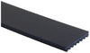 Gates Micro-V Heavy Duty Multi Ribbed Drive Belt 8 Rib x