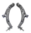SuperPro Lower Control Arm Kit to suit Nissan Pulsar