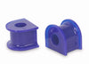 SuperPro Bushing Kit SPF1697-19K