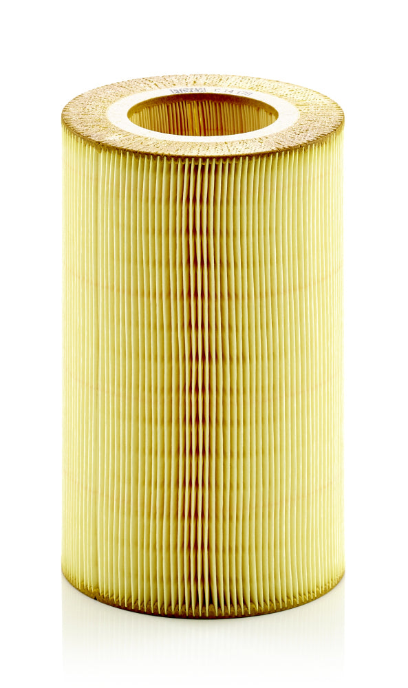 Mann Air Filter C 14 178