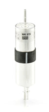 Mann Fuel Filter WK 515