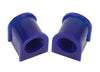 SuperPro Sway Bar Mount Bush Kit SPF1485-12K