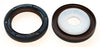 Elring Radial Shaft Seal 214.68
