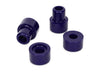 SuperPro Strut Bar Bush Kit SPF0042K