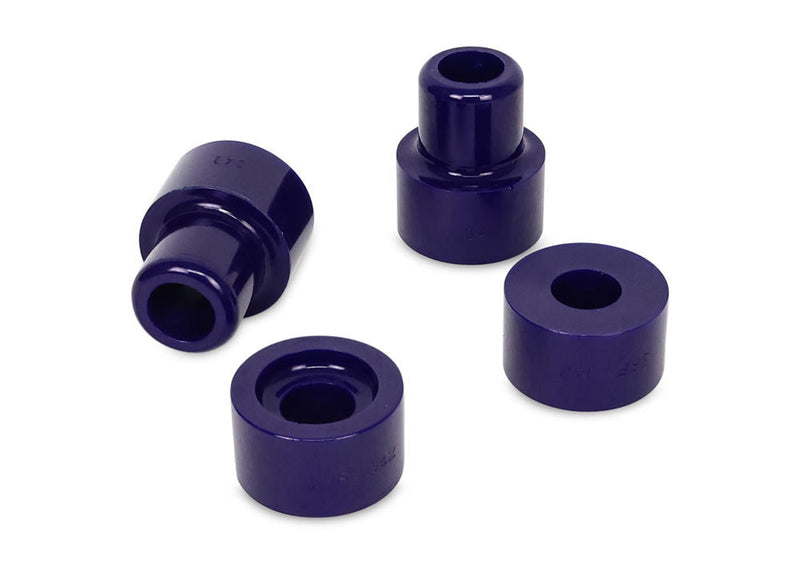 SuperPro Strut Bar Bush Kit SPF0042K