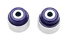 SuperPro Control Arm Lower-Inner Rear Bush Kit - Single