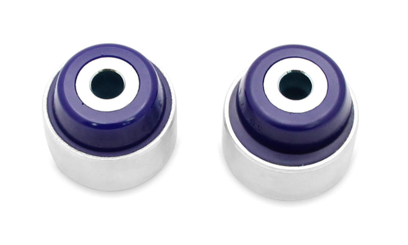 SuperPro Control Arm Lower-Inner Rear Bush Kit - Single