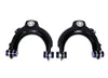 SuperPro Control Arm Kit TRC1168