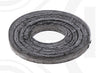 Elring Cylinder Head Gaskets 718.331