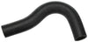 Gates Radiator Hose 05-0776