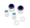 SuperPro Control Arm Bush Kit SPF3314K
