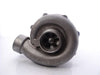 Garrett Turbo Charger 753420-5006S