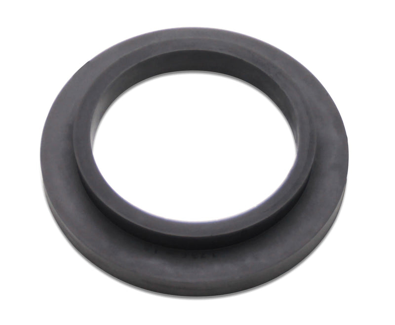 SuperPro Coil Spring Spacer Bush Kit SPF1736-15K