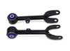 SuperPro Control Arm Upper Rear - Arm TRC1154