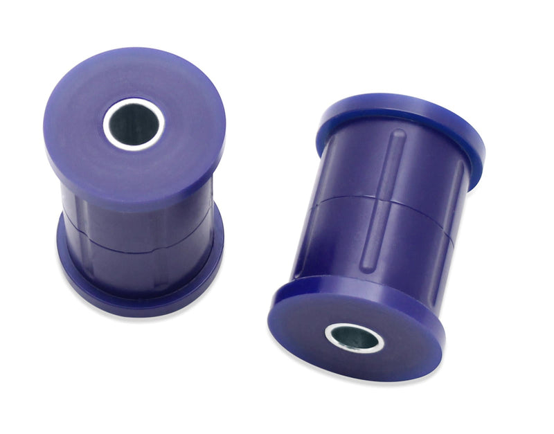 SuperPro Leaf Spring Bush Kit SPF1207K