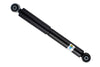 Bilstein Shock Absorber 19-313658