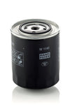 Mann Oil Filter W 1140