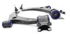 SuperPro Front Control Arm Lower Complete Assembly Kit