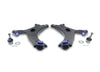 SuperPro Lower Control Arm Kit to suit Subaru XV TRC1150