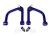 SuperPro Control Arm Upper - Arm TRC6740