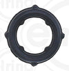 Elring Gasket 274.51