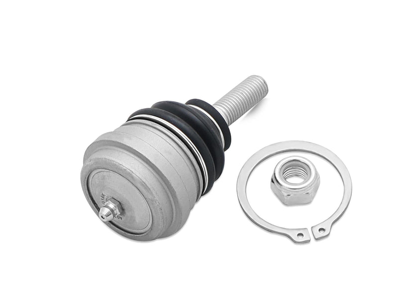 SuperPro Ball Joint Repair Kit KIT6630RK