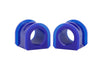 SuperPro Front Swaybar Mount Bush Kit Fits Holden Isuzu