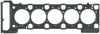 Elring Cylinder Head Gaskets 862.402