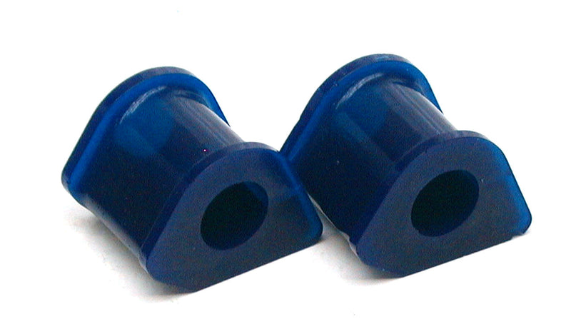 SuperPro Front Swaybar Mount Bush Kit Fits Mg Rover