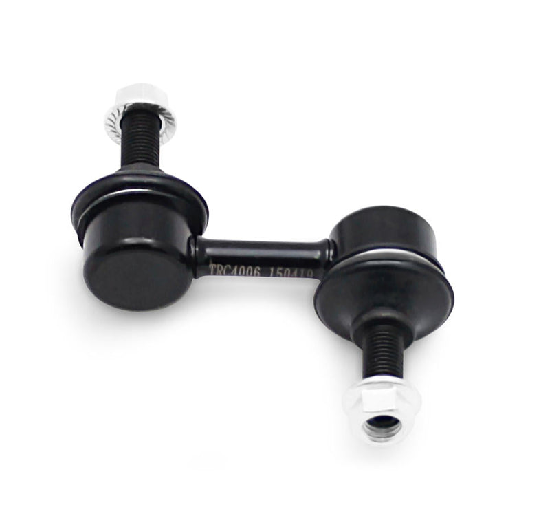 SuperPro Sway Bar Link TRC4006