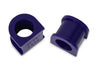 SuperPro Sway Bar Mount Bush Kit SPF2592-24K