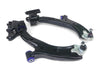 SuperPro Control Arm Assembly Kit to suit Honda CR-V