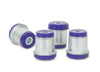 SuperPro Control Arm Bush Kit SPF5687K