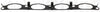 Elring Gasket 604.08